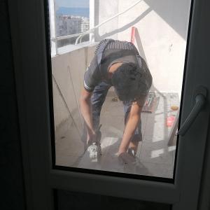 IMG-66d8f7fdcbedc36833d2cdaf79b02dca-V (1)