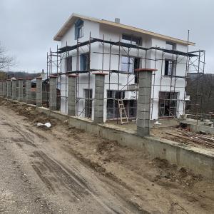 46460DB8-7417-49B0-8BEF-8D332A8432E2