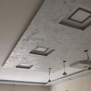 viber_изображение_2022-06-24_12-35-32-094