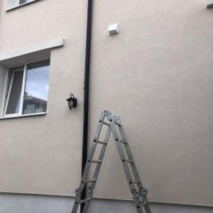 viber_изображение_2022-06-24_12-35-59-506