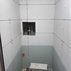 viber_image_2022-06-24_19-22-36-409