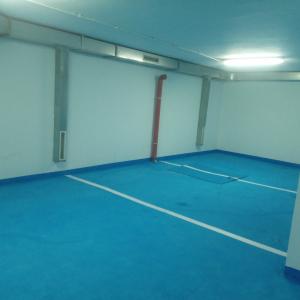 EF2D66AD-DE40-48CC-931C-85A62EF5E9D9