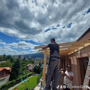 2fc278a51155e04a0890fcb8776c9318_11