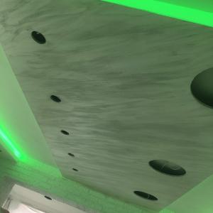 viber_изображение_2022-06-24_12-36-19-120