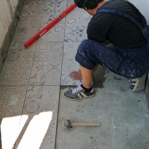 IMG-c756a8ae53a14bbd72acb1ad8e5dc772-V (1)