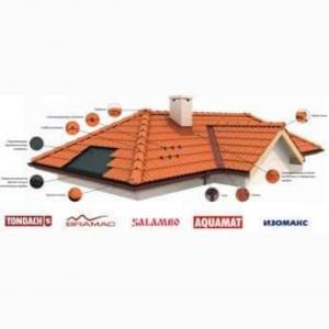 Screenshot_2022-06-14-01-47-01-682_com.miui.gallery