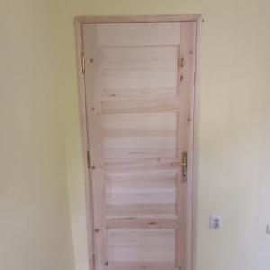 IMG-c9c7dd6278d1830e87f2e1171d41eb47-V