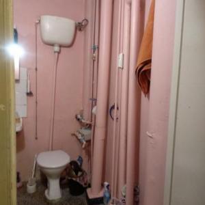 30516d69b275f57ea1d868b7255c84a4b5ea7382