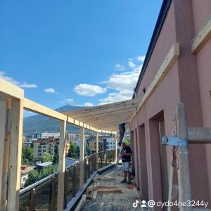 669b39fcdaad24106f97fa409585e556_6