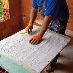 62215800_1399171860207359_3474281483336679424_n