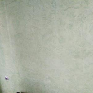 16552091335861470625853264142908