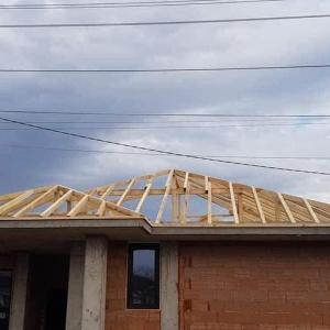 FB_IMG_1655919402717