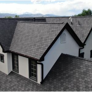 Видове начини на полагане