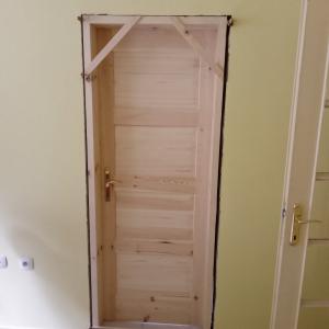 IMG-bd33ab7b3f8ff32b02939c300dfbb41f-V