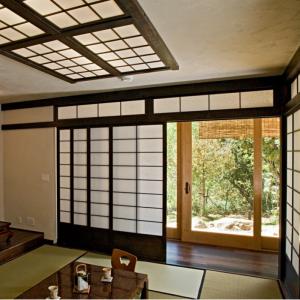 Пуснете светлината в дома си