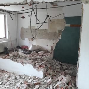 44613831_1126604700797411_5739309727574130688_n