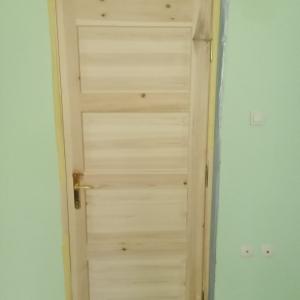 IMG-78a08fdcbf4c1cbb9139a6258a7a267f-V