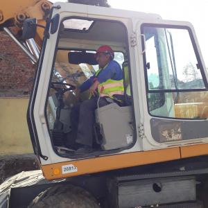 58676644_1350760228381856_2997931058583830528_n