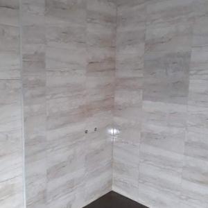 FB_IMG_1657189757169