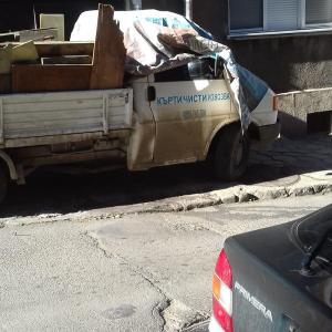 84867538_1833454043445803_682700754099634176_n