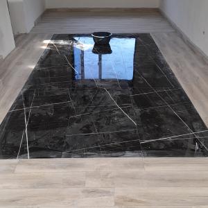 IMG-d0ed404ef59bf020acdfef2ccedd7cd7-V (1)