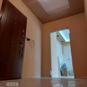 received_591485912531721