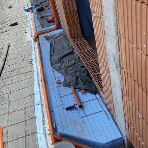 A316418B-F707-4741-ACB1-16520289894A