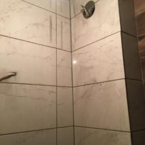 c869571a467e0e45995513c6ae410afd