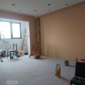 received_751924326033519