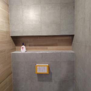 16601350842004248268943960950198