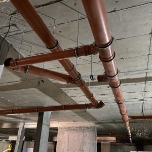 A98FE7FE-E245-48E8-BC39-7013A3C73187