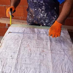 61767644_1399171930207352_1315292481239121920_n