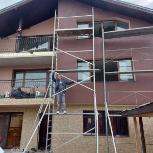 received_1182145458999153