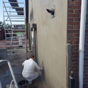 received_877531329888111