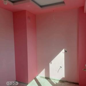 received_440031361508894