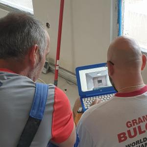 Идеи и проекти