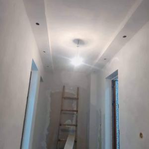 297660309_1677475882620688_5538728243337582584_n