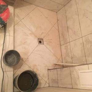 ceaa9cd0206d2442cd9a10cafeb14594