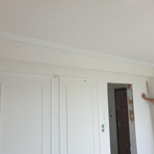 Студиопорени первази