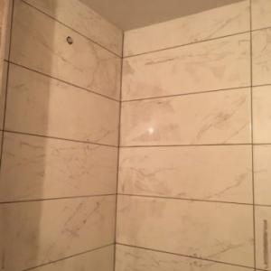 2172d5f9d9e053eaad8ecb89d40e704f