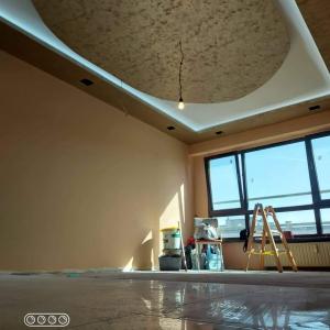 received_1156965114852943