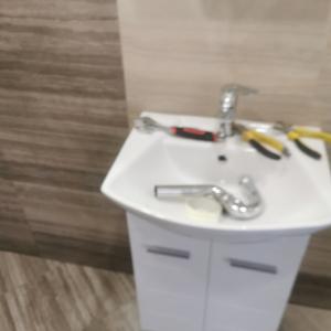 inbound4411919825119978706