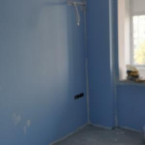 inbound1845763044093597115