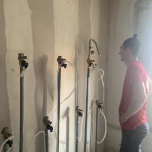 5EDD6C7C-7C4A-4E5D-9CF2-41F77255C4A3