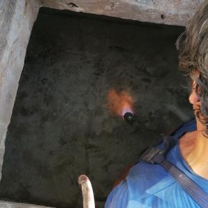 IMG-a2377c74c83e0a70b1965190ec1497b2-V (1)