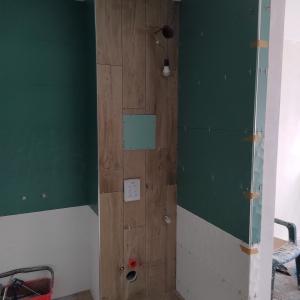 16601349589815036048740602522461