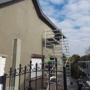 received_729693888293507