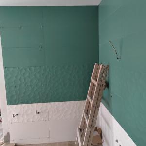 1660134985090344092299201277703