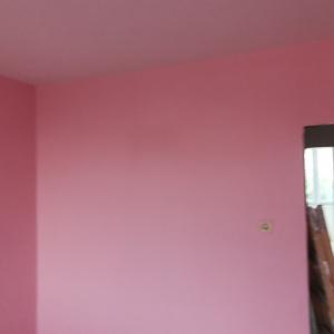 inbound7499250280184544272