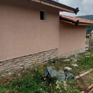 297660309_628175335167963_8296330183199442366_n